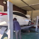 한국타이어경남대리점 이미지