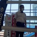 NJ 복싱 체육관 이미지