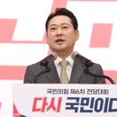 악화일로 걷는 여야 극한대치 전망, ‘‘반탄’ 장동혁, 강성’ 정청래 이미지