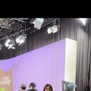 랩온 주식회사 이미지