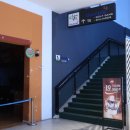 DK골프존 이미지