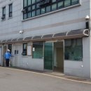 은실충전소 이미지