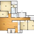 카림김대표공인중개사사무소 이미지