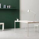 홍경태동물병원 이미지