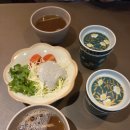 루키 | 내돈내산 수완지구 루키초밥 솔직후기 [루키초밥 수완직영점]