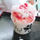 청량 이미지
