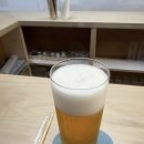 코사메 | [군자역 맛집] 매매코사메 평일 저녁 방문 후기 🍻