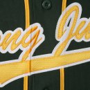 송정여자중학교 이미지