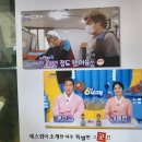 소망떡방앗간 이미지