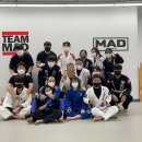 팀매드 당감 이미지