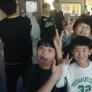 합기도 LG 무림관 이미지