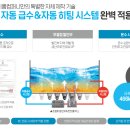 153컴퍼니 이미지