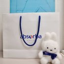 압소바 | 신생아 겉싸개 속싸개 블랭킷 차이점과 압소바 미피 블랭킷 임신 선물 후기