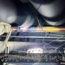 광복산업(주) 네이버블로그