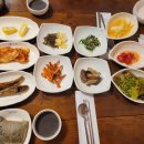 남도문화방 | 〔남도 한달 여행하기Ⅰ장흥 8박9일〕1일차 - 장흥 탐진강, 문수헌 삼합전골, 스파리조트 안단테 숙박 후기