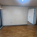 금잔디아파트 이미지