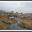 삼계강사계안 이미지