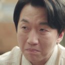 드림상사8 이미지