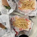 아리에티호텔 | [나고야] 8박 9일 일본여행✈️ 가성비 최고 호텔 &amp; 지브리 파크 꿀팁 총정리❤️