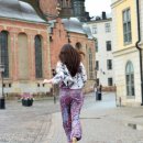 선영모텔 이미지