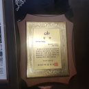 웃는돈지 국수가 이미지