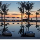 30Month hotel | 나트랑 알마리조트 후기 풀빌라 위치 가격 워터파크 예약