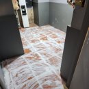 왕십리 노래연습장 이미지