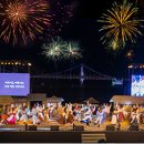 광안리가 이미지