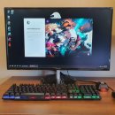 (주)원텍시스템 이미지