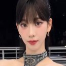 머리자를래
