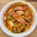 장원부대찌개철판구이 성서점 | 경산 하양 맛집 장원부대찌개철판구이 하양점 내돈내산 후기