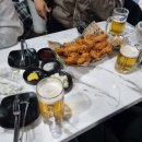 비에이치씨군포금정역점 | BHC치킨 금정역점 방문후기 (내돈 내산!)