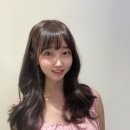 제니스 미용실 - 서구 | 제니스 미용실