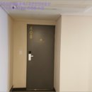 충무공동40 이미지