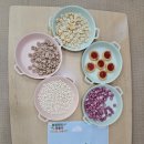 공동육아방 3호점-1 이미지