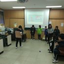 결성초등학교 이미지