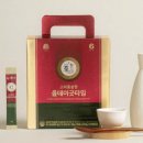 풍년