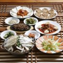 해인식당 이미지