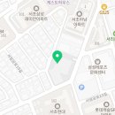 사임당로23길 27 (1) 이미지