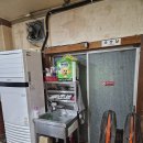 착한편의점구미중앙점 | 구미 중앙시장 맛집, &#39;성주식당&#39; 엄마 집밥 생각날 때 8천원의 행복!