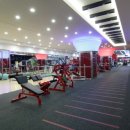 라이프스포츠 이미지