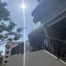 동래별장 | 동래 온천장 신상 대형 카페 오픈 로띠 포레스트 솔직후기 : 빵 없음