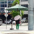 용산-현장-51 이미지