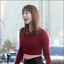 혜린