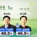 리즈서울 이미지