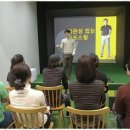 문스골프클럽