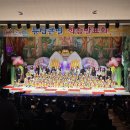 둔산큰별어린이집 이미지