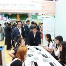 나주실내체육관 이미지