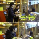 허브PC방 이미지