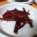 산골산장 이미지